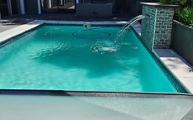 Willow Retreat Blouberg